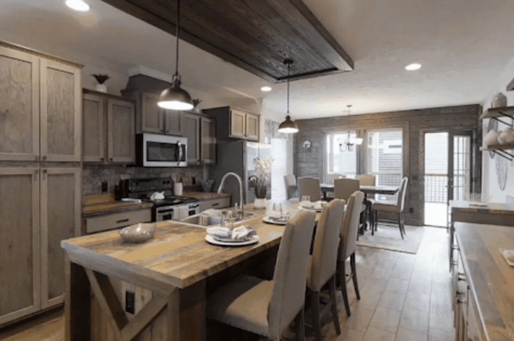 Grand Brook Memory Care of Carrollton - Gallery image