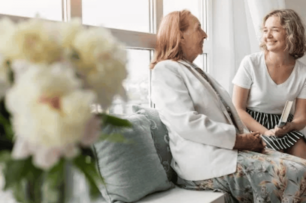 Grand Brook Memory Care of Carrollton - Gallery image