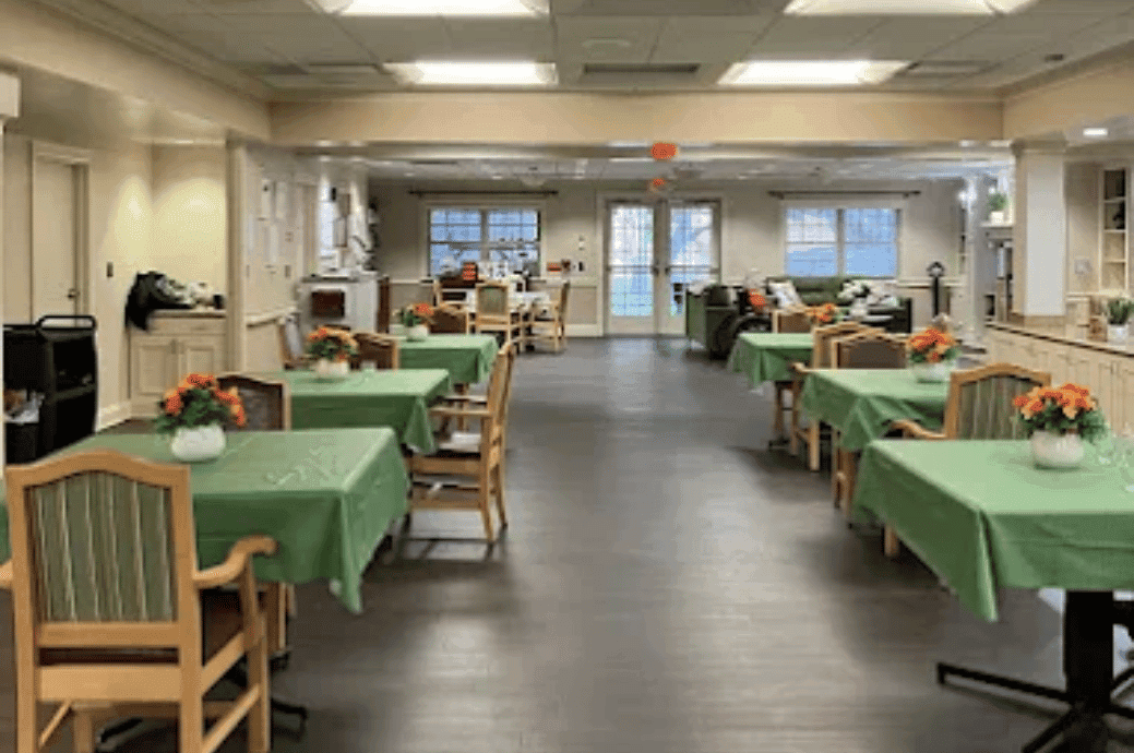Champions Healthcare Assisted Living & Memory Care - Gallery image