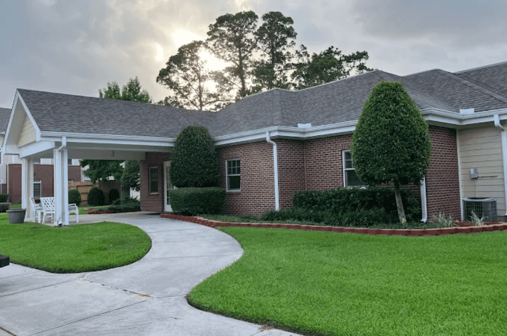 Champions Healthcare Assisted Living & Memory Care - Gallery image