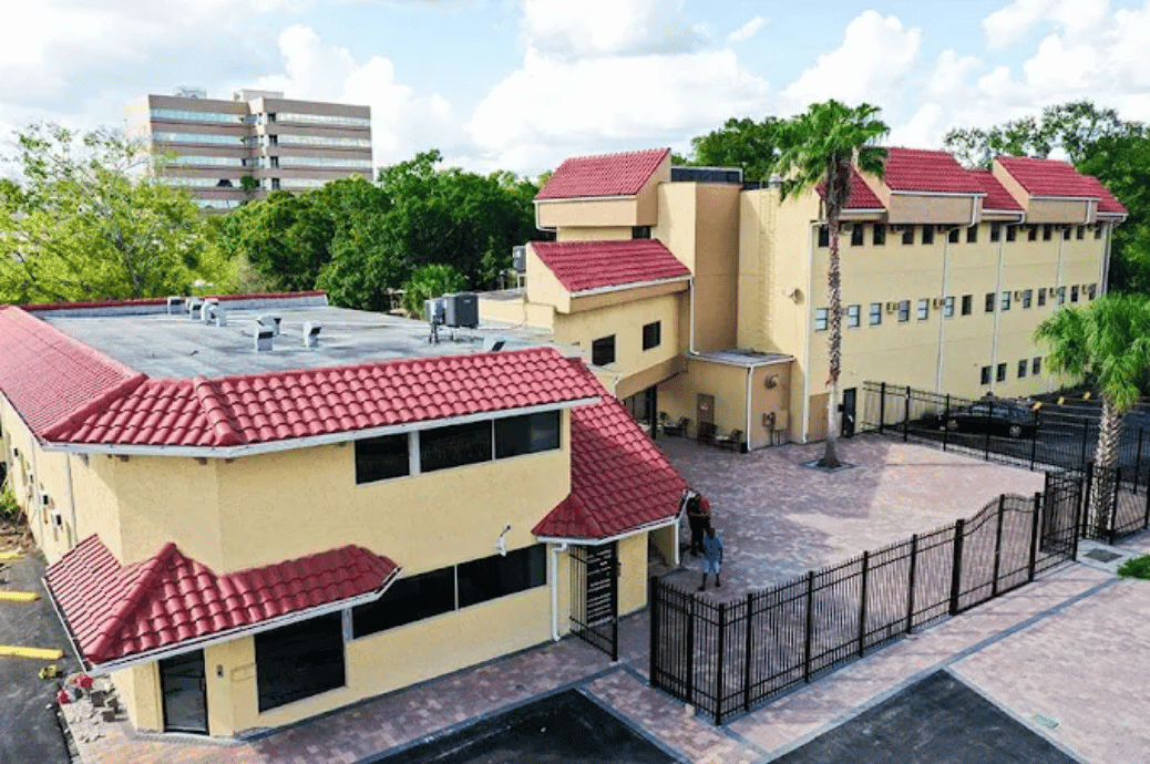 Best Care Senior Living at Saint Joseph - Business image
