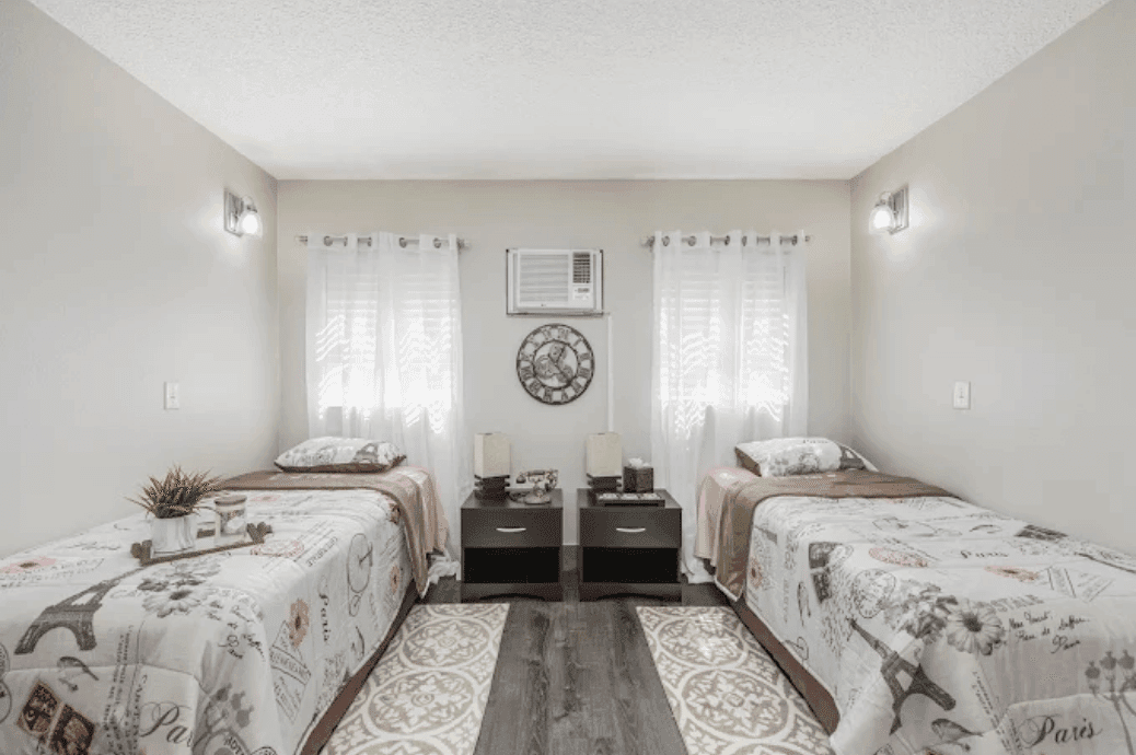 Best Care Senior Living at Saint Joseph - Gallery image