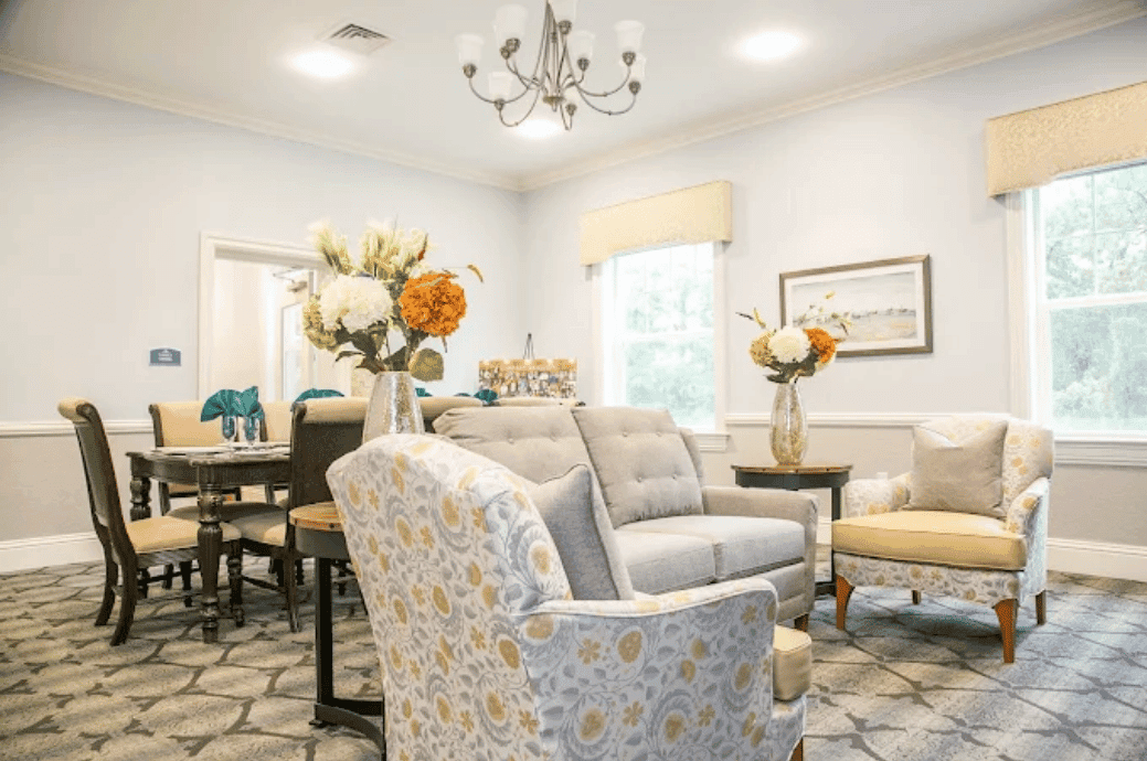 Grand Oaks of Palm City - Gallery image
