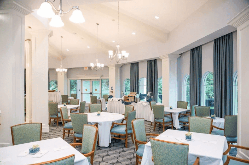 Grand Oaks of Palm City - Gallery image