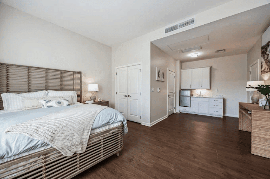 The Barclay at Boynton Beach - Gallery image
