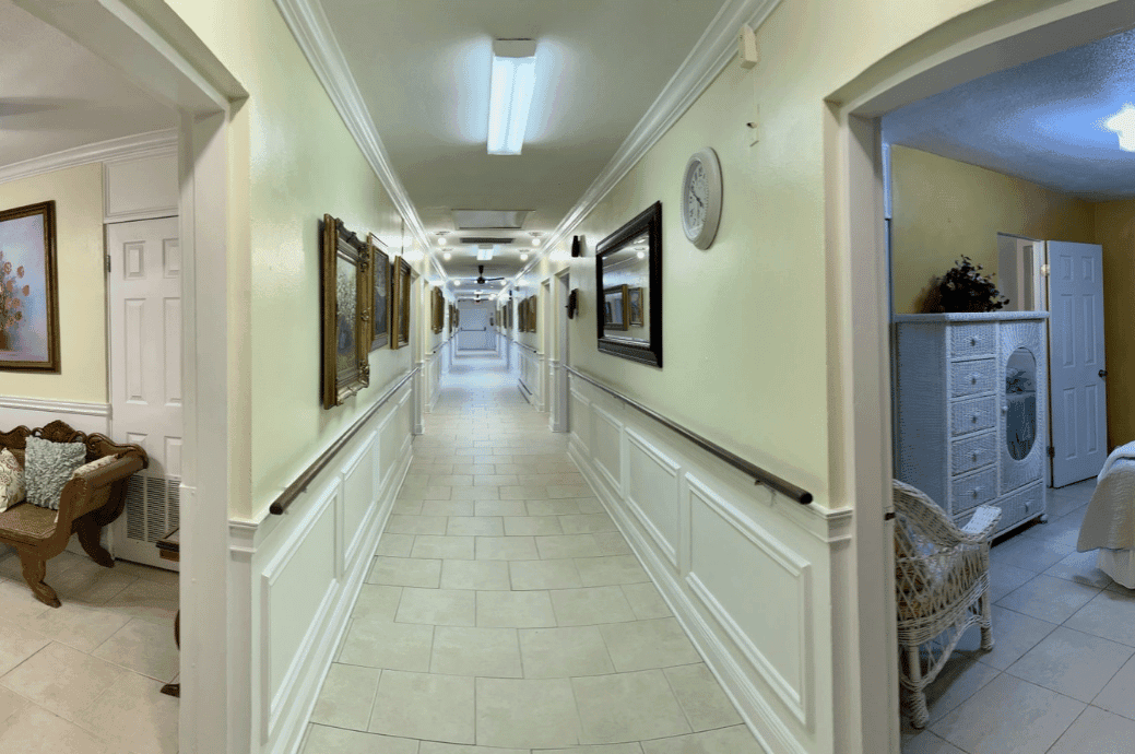 Castlewood Assisted Living Residence - Gallery image