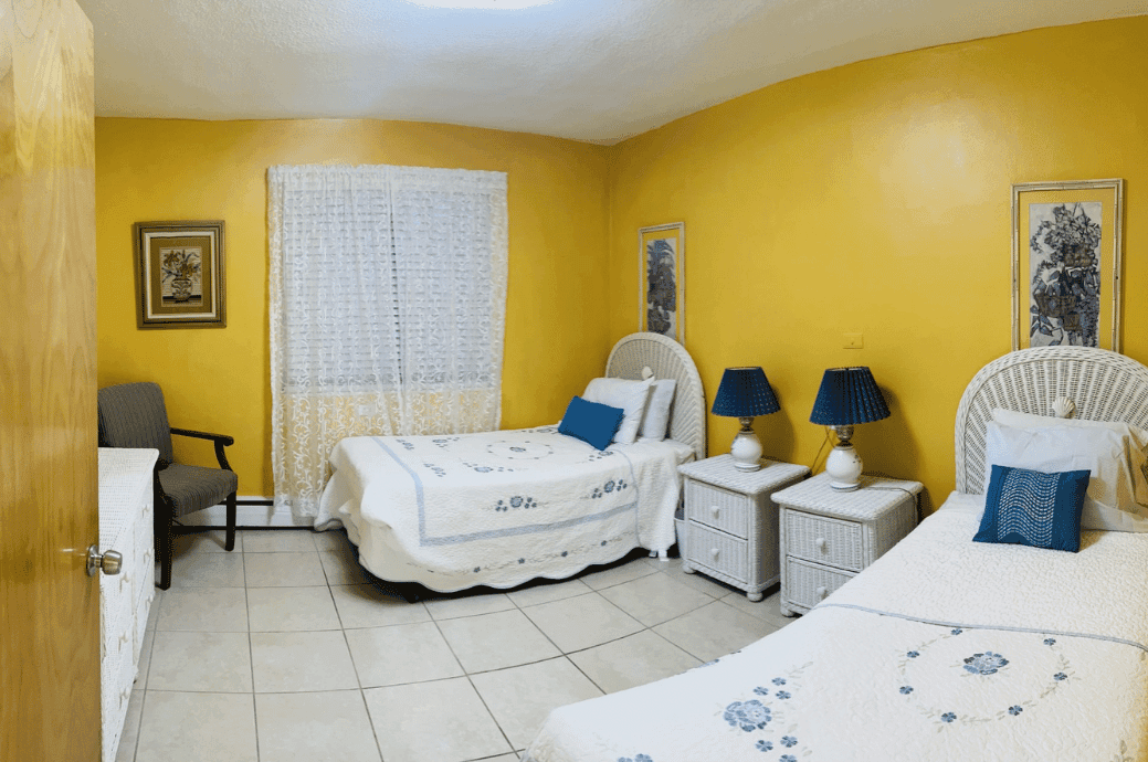 Castlewood Assisted Living Residence - Gallery image