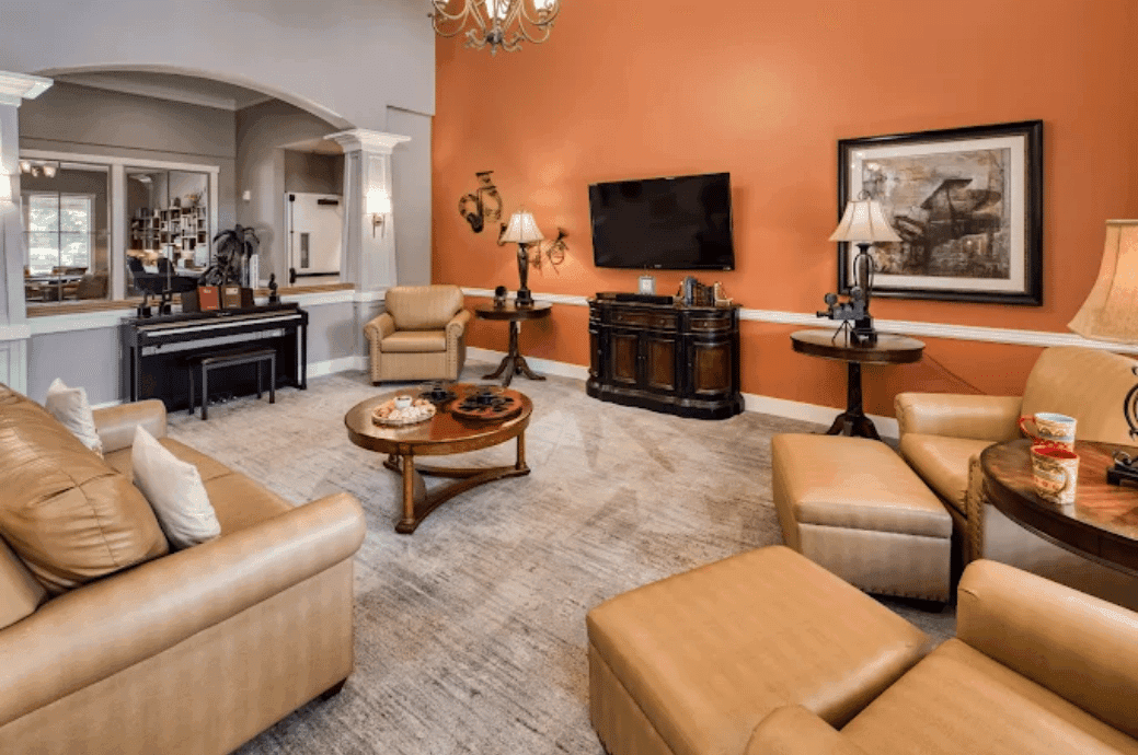 Meadowood Assisted Living and Memory Care - Gallery image