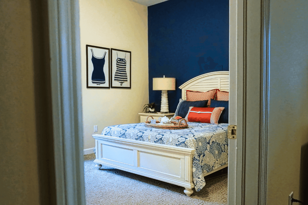 Sodalis Stuart - Gallery image