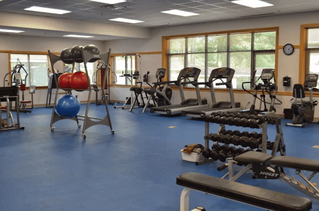 Carol Woods Retirement Community - Gallery image
