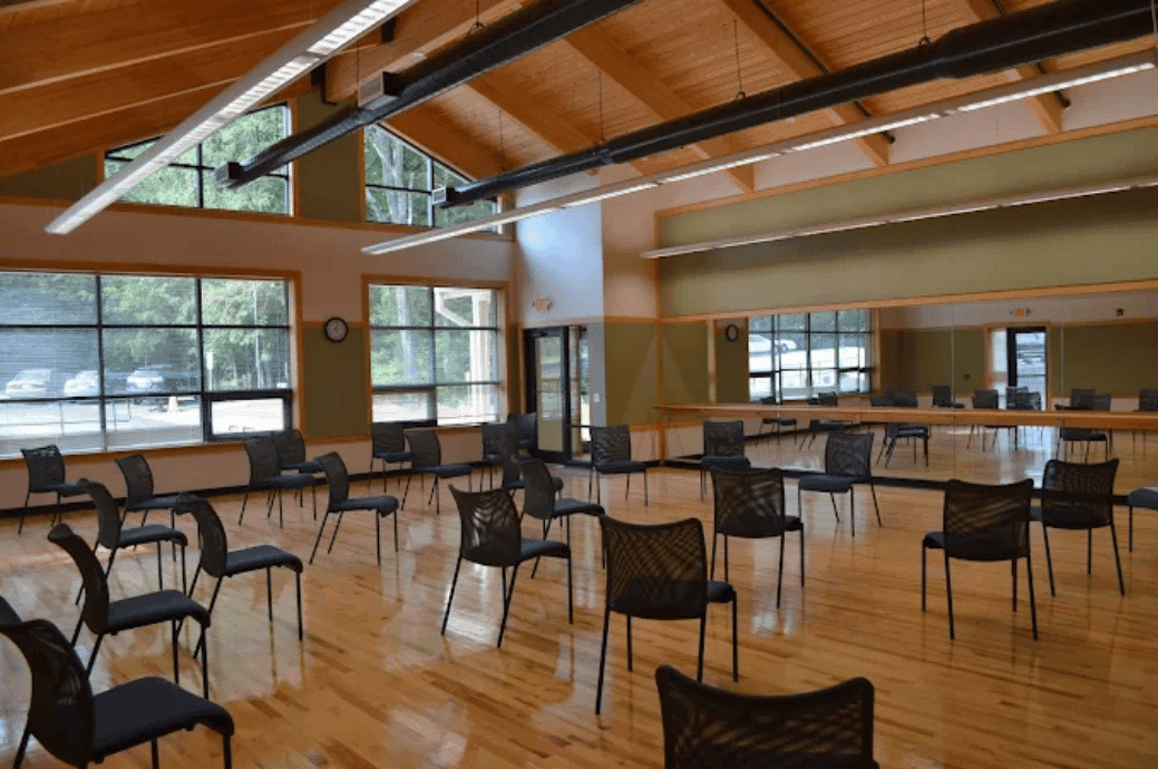 Carol Woods Retirement Community - Gallery image