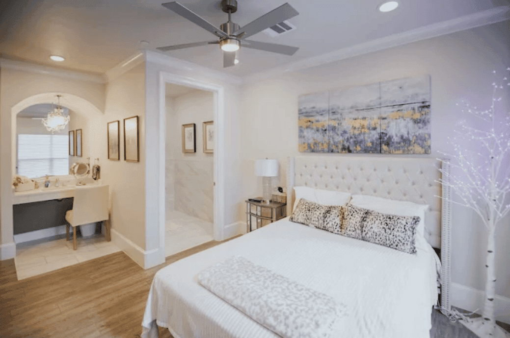 Avalon Memory Care Lewisville - Gallery image