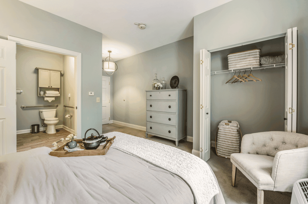 Arbor Terrace of Asheville - Gallery image