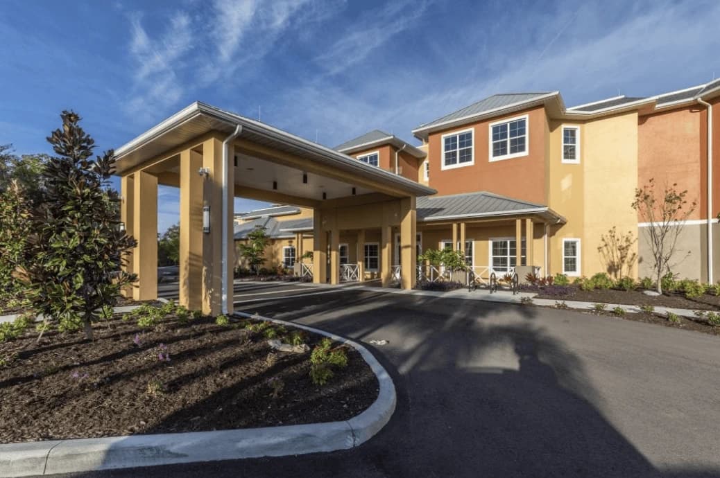 Sarabella Senior Living - Gallery image