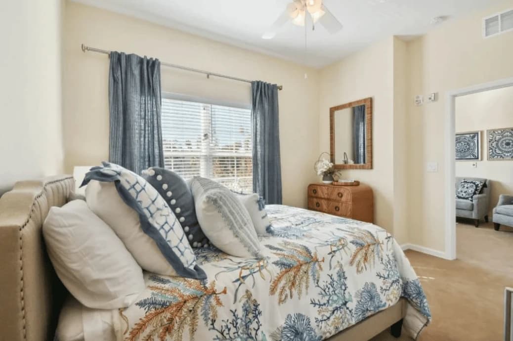 Sarabella Senior Living - Gallery image