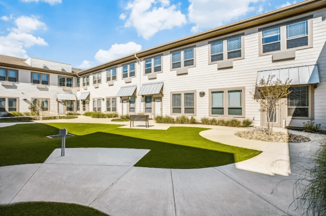 StoneCreek of North Richland Hills - Gallery image