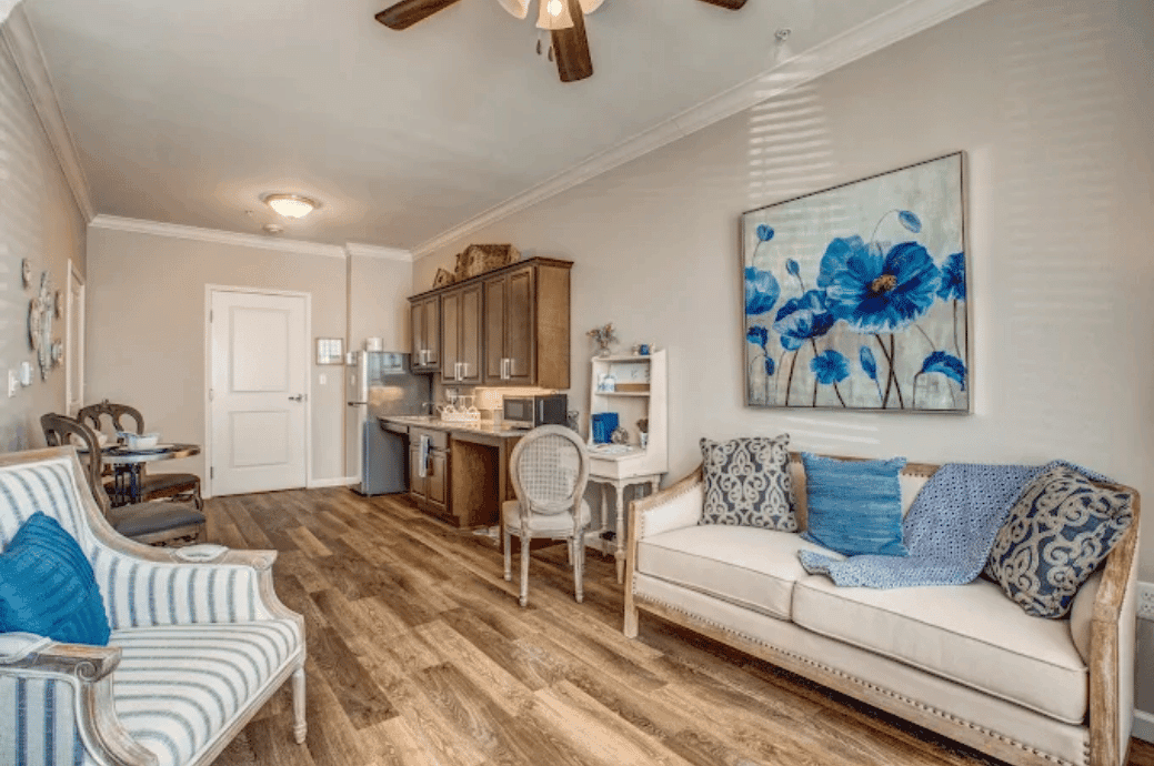 StoneCreek of North Richland Hills - Gallery image