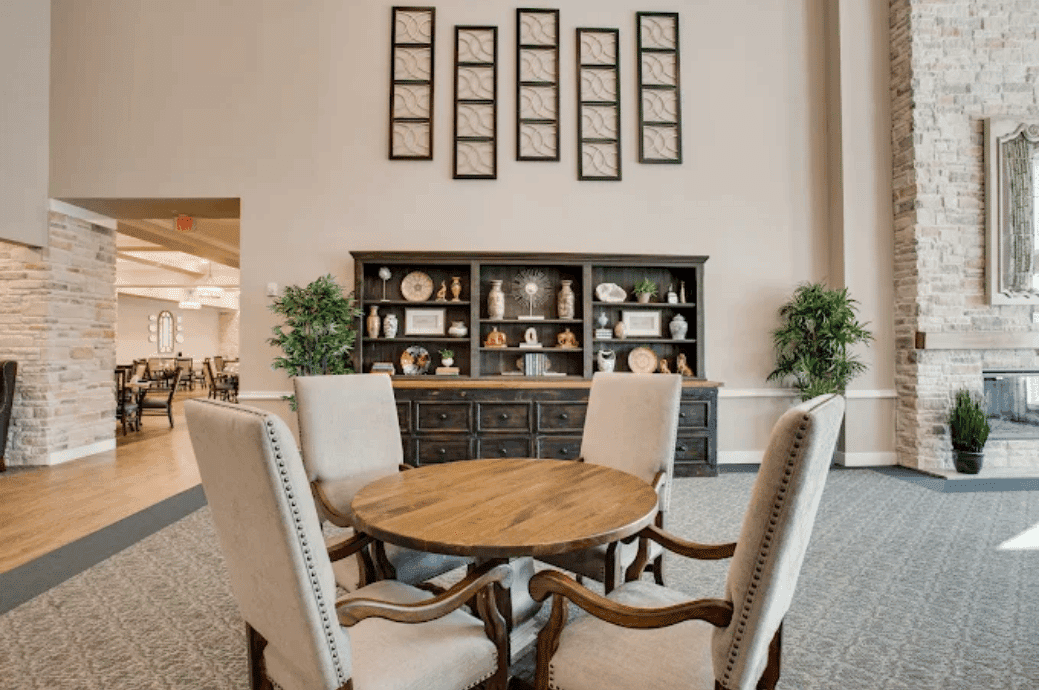 StoneCreek of North Richland Hills - Gallery image