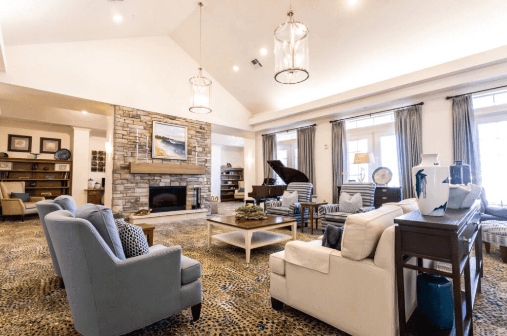 The Viera Senior Living - Gallery image