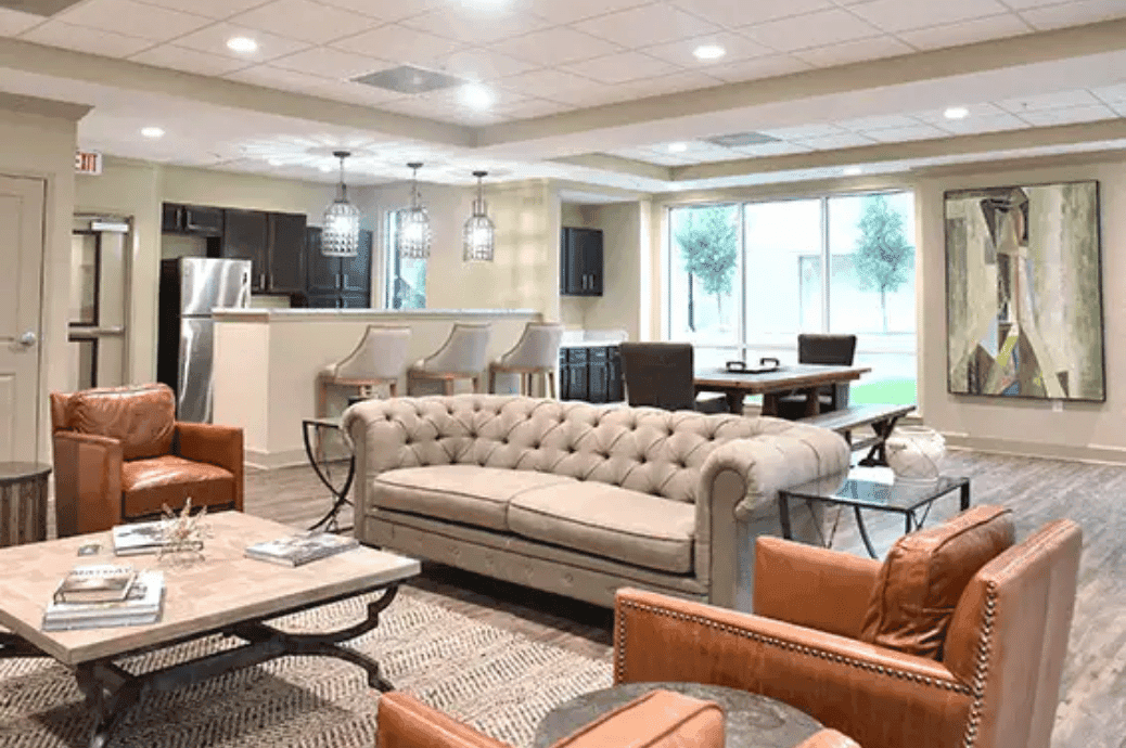 Arbours at Tumblin Creek - Gallery image