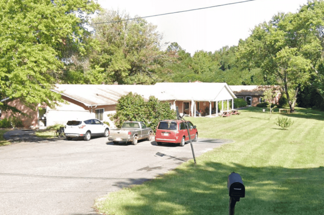 Colonial Long Term Care Facility - Business image