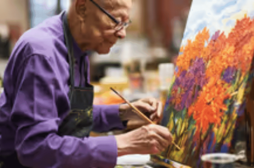 Will-O-Bell Assisted Living - Gallery image