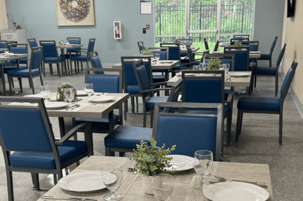 Apopka Life Care Center - Gallery image