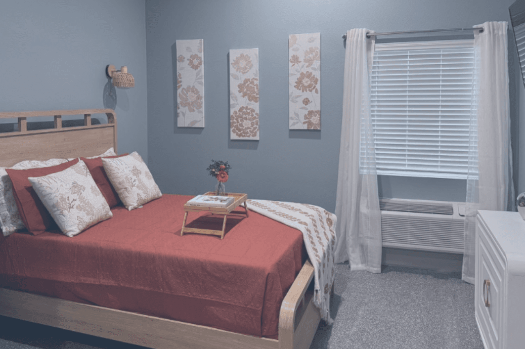 Apopka Life Care Center - Gallery image