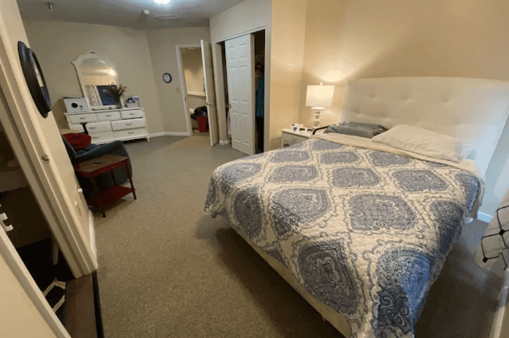 Legacy Heights Senior Living Community - Gallery image