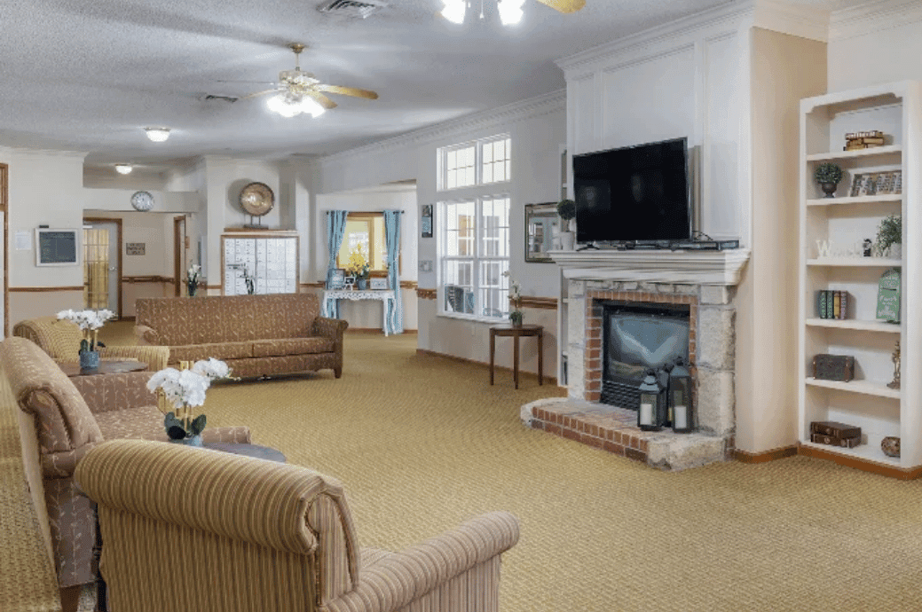 Navion of Goldsboro - Gallery image