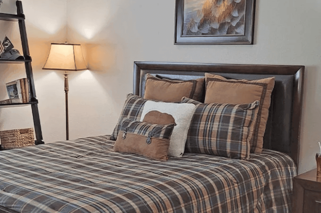 Inspired Living Memory Care at Tampa - Gallery image