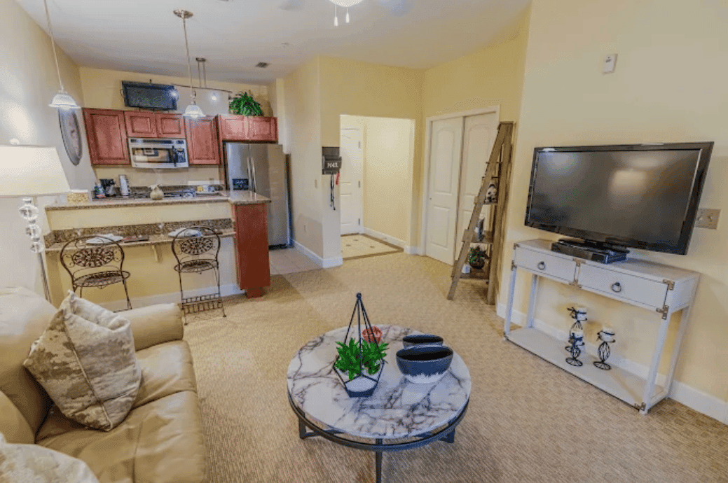 Addington Place of Stuart - Gallery image