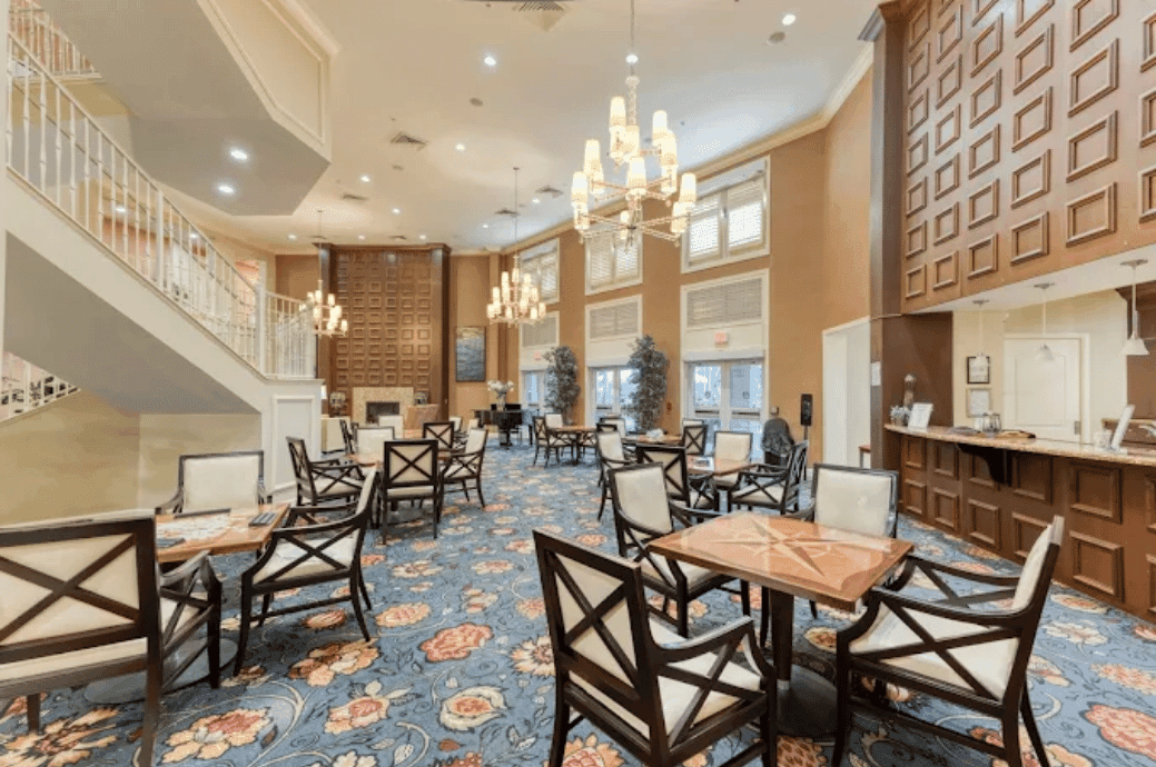 Addington Place of Stuart - Gallery image