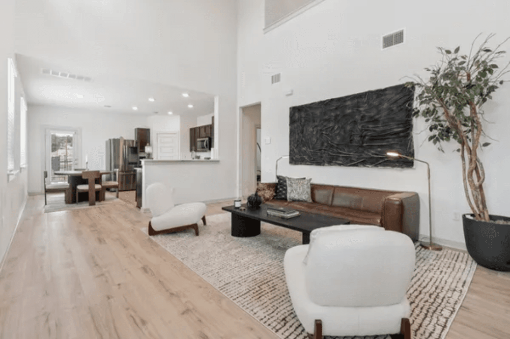 Village Builders at Rancho Sienna - Gallery image