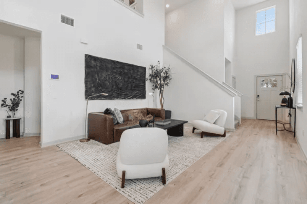 Village Builders at Rancho Sienna - Gallery image