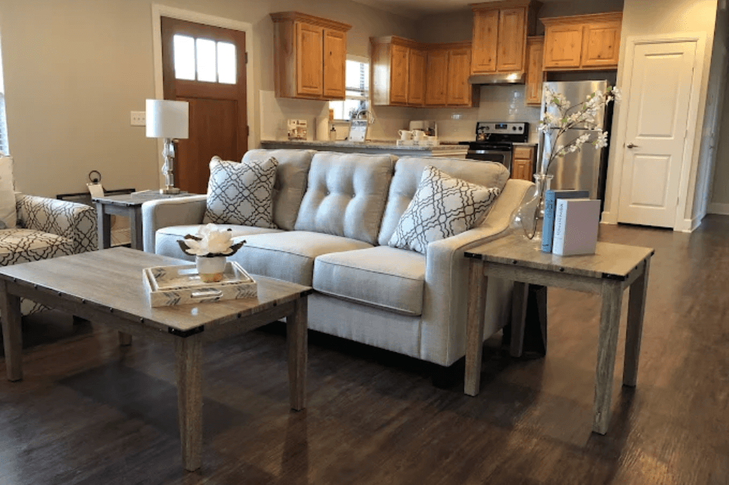 Heritage Lakes Assisted Living - Gallery image