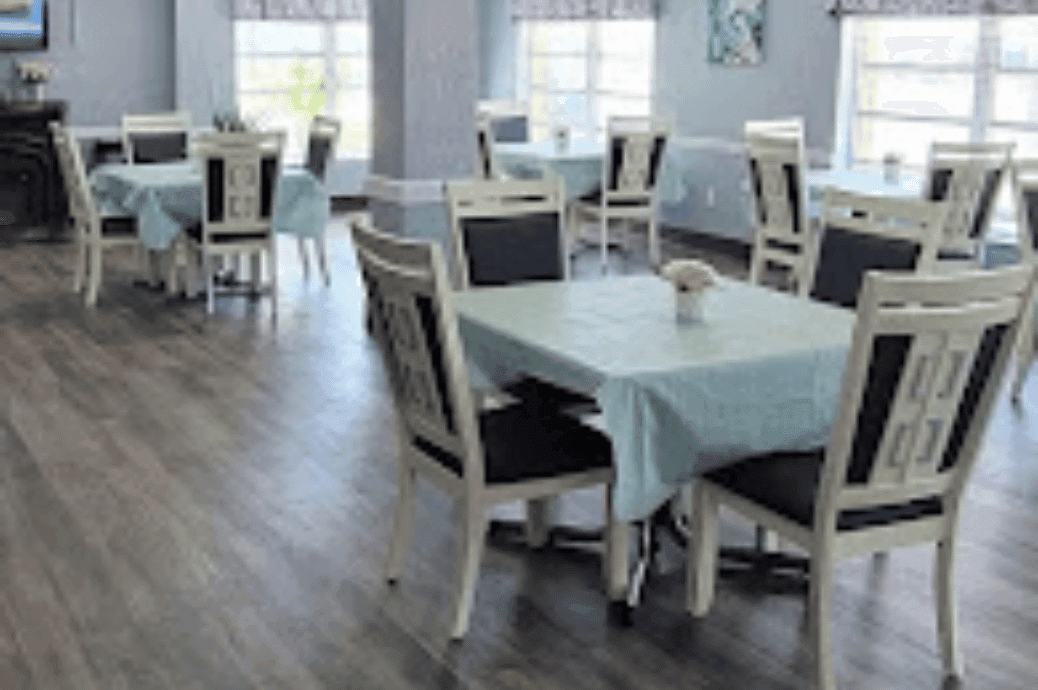 The Villages Senior Living - Gallery image