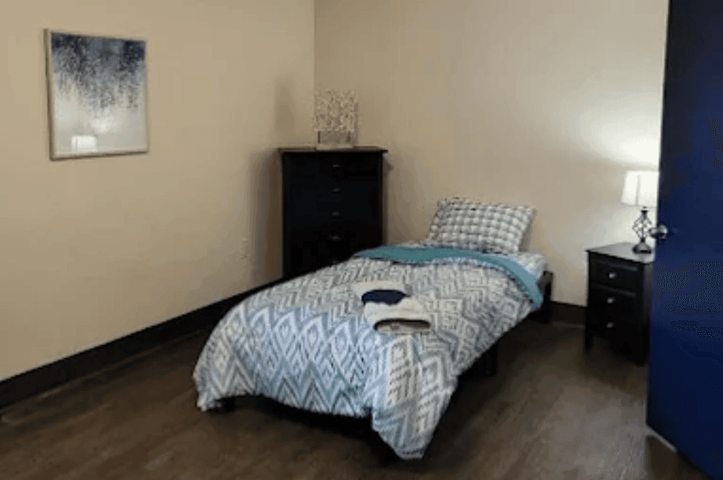 The Villages Senior Living - Gallery image