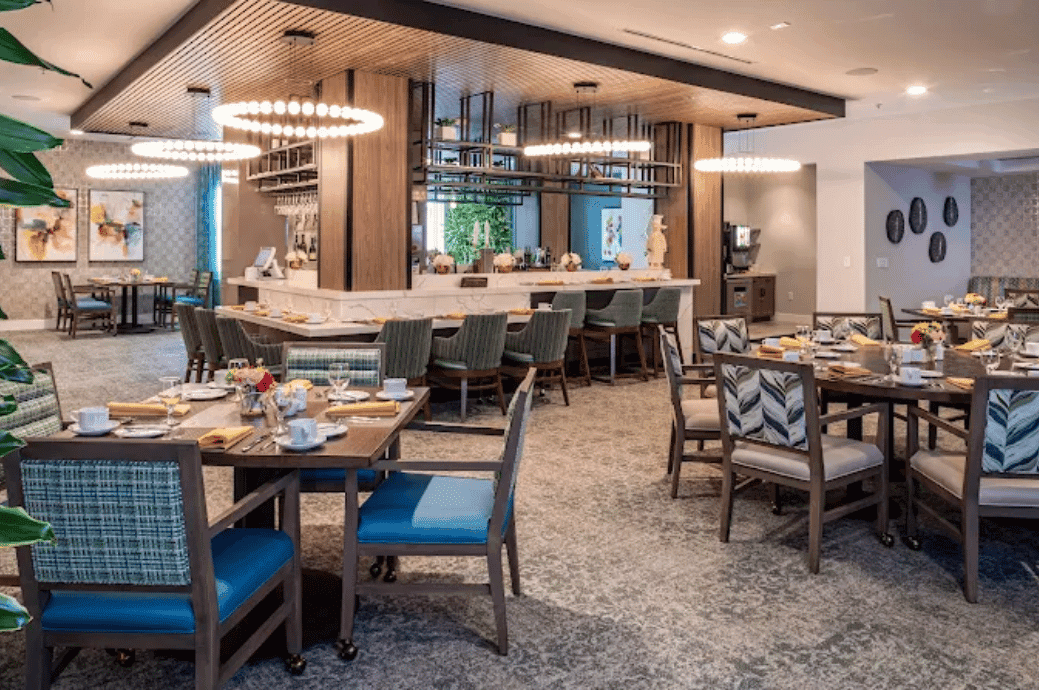 HarborChase of Boynton Beach - Gallery image