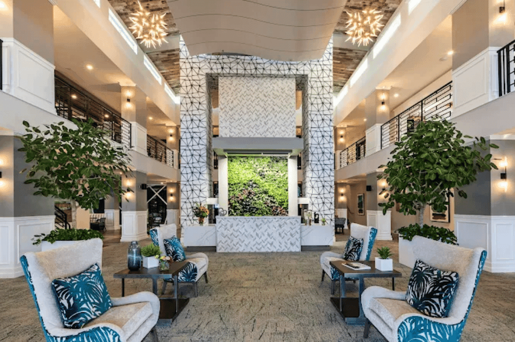 HarborChase of Boynton Beach - Gallery image