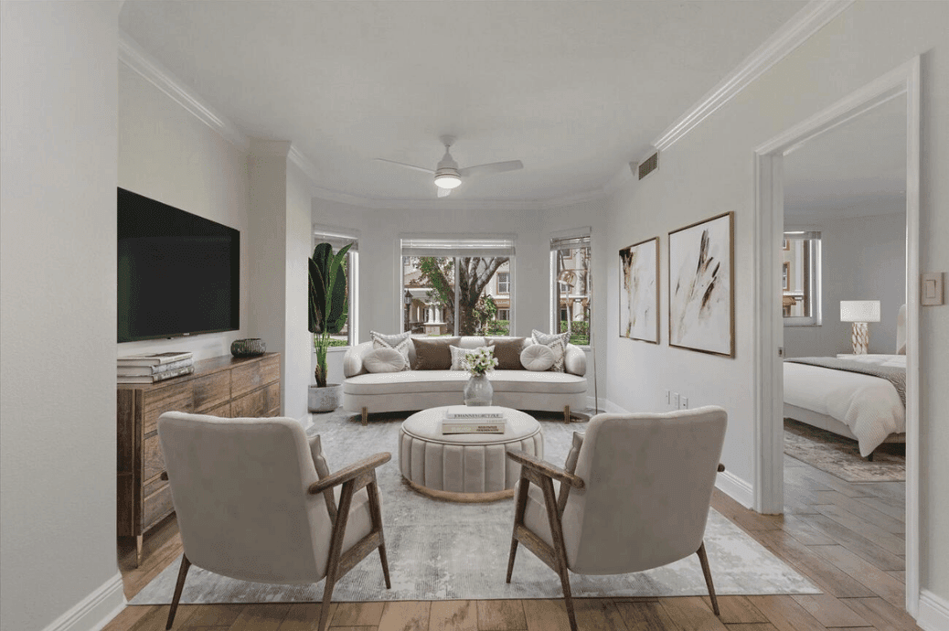Presbyterian Retirement Communities, Inc D.B.A. Westminster Bradenton - Gallery image