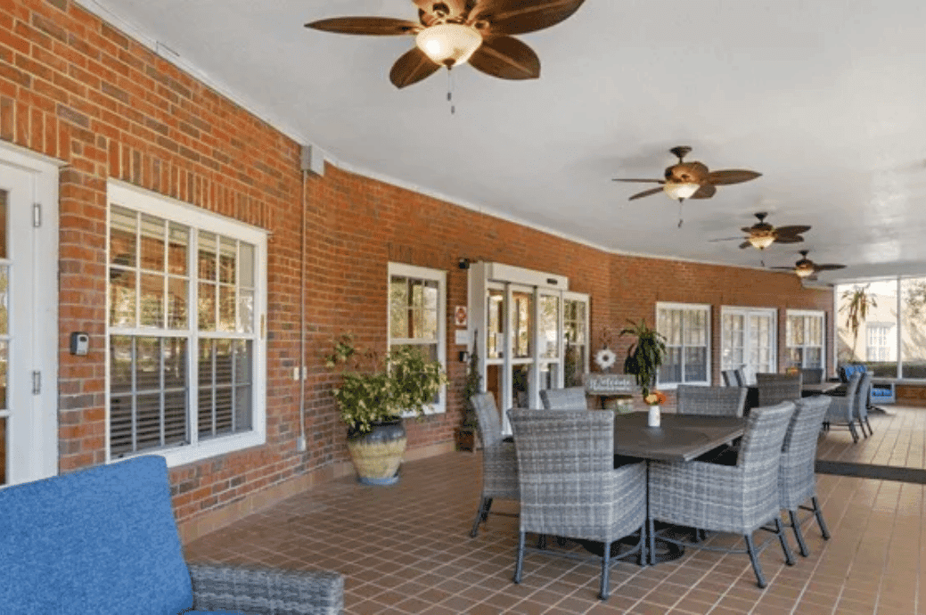 Brookdale Lake Mary - Gallery image