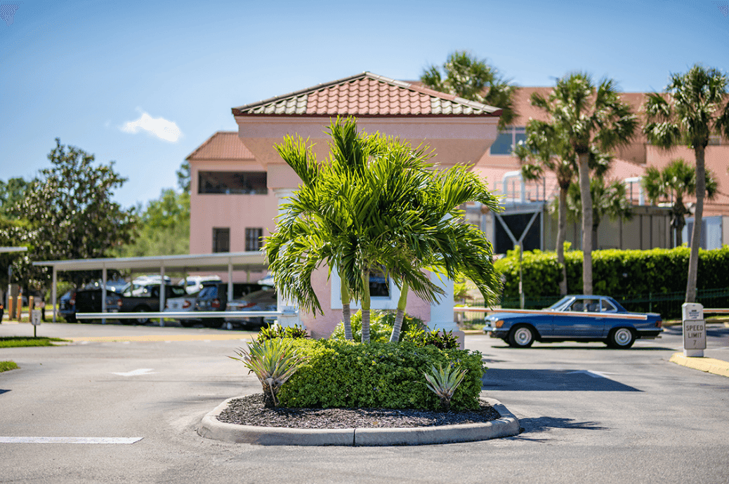 Bay Village Assisted Living - Gallery image