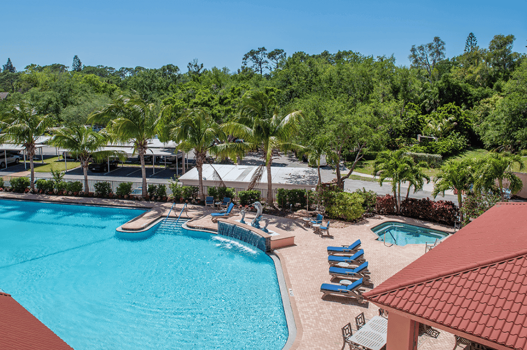 Bay Village Assisted Living - Gallery image