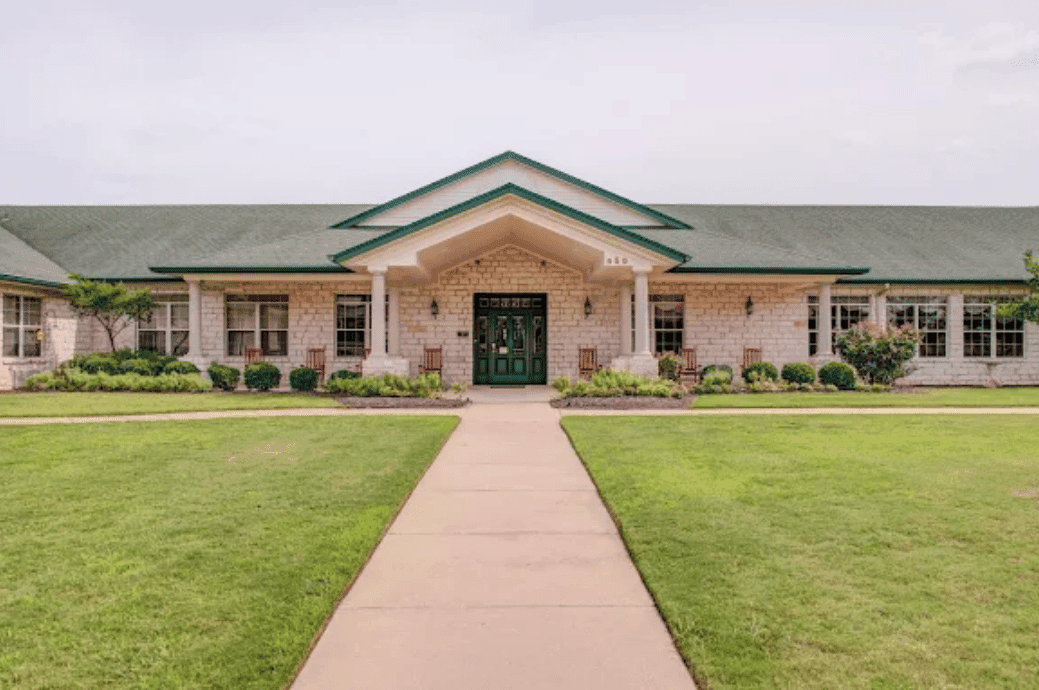 The Pointe at Cedar Park - Business image