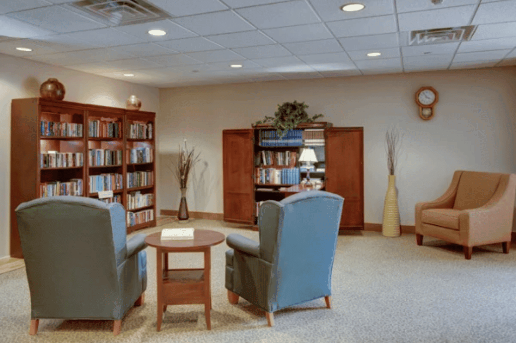 The Pointe at Cedar Park - Gallery image