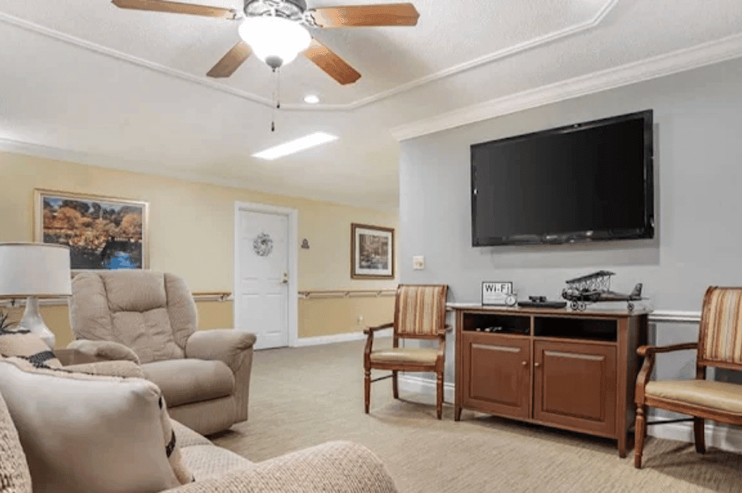 Brookdale Pensacola - Gallery image