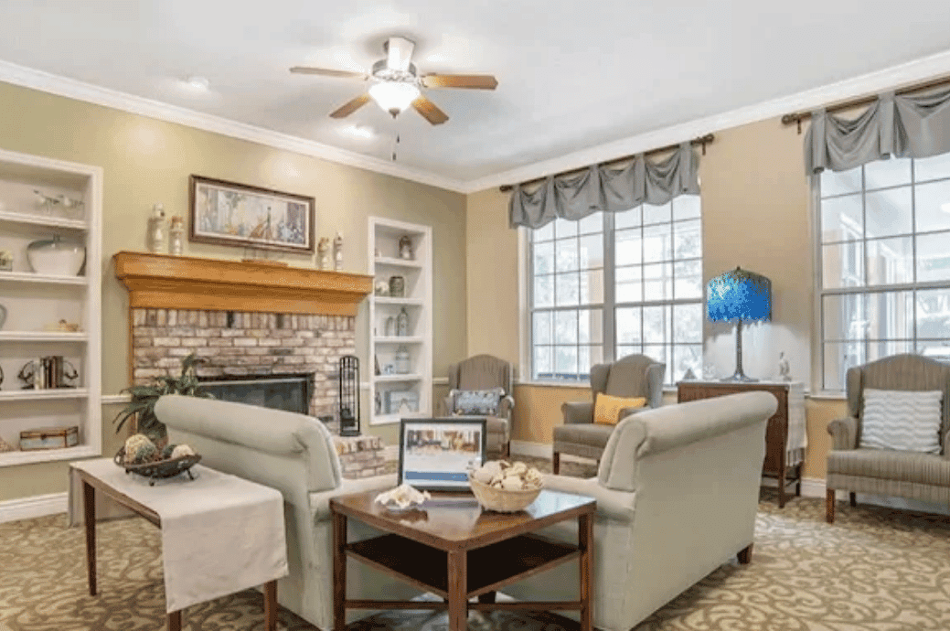 Brookdale Pensacola - Gallery image