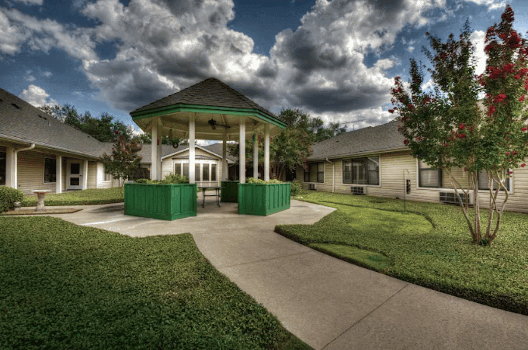 Eagle Crest Villa - Business image