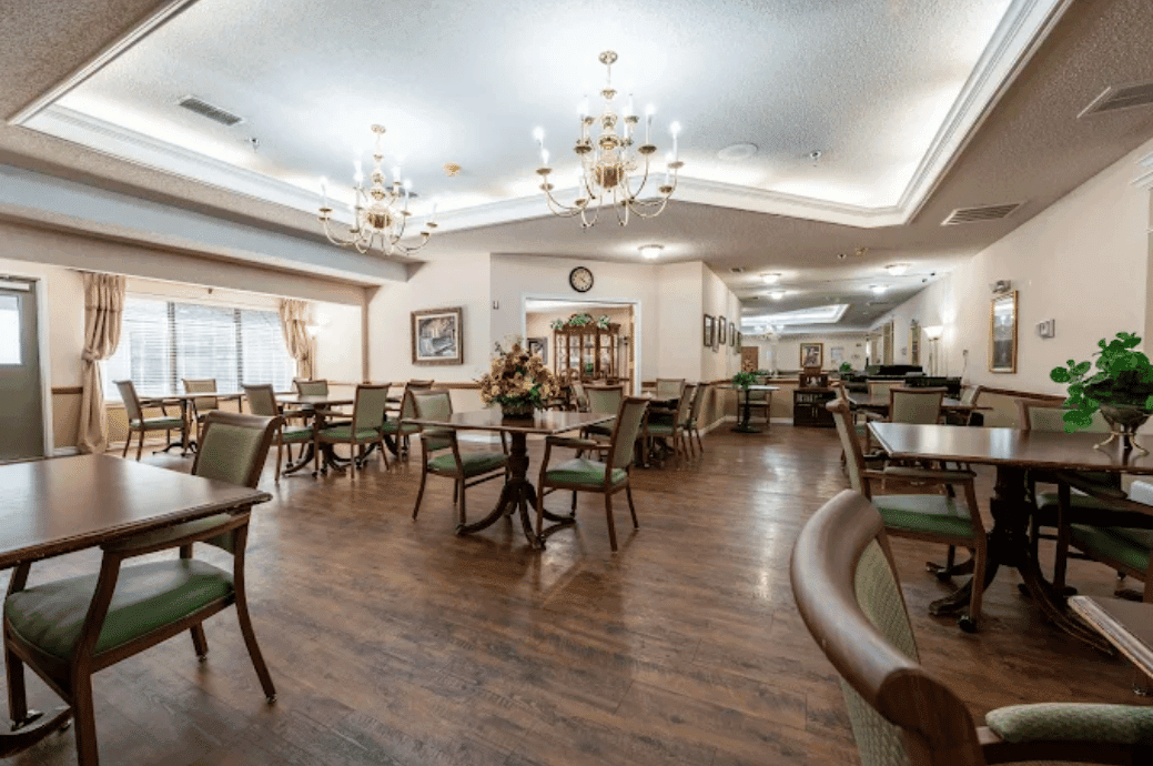 Eagle Crest Villa - Gallery image